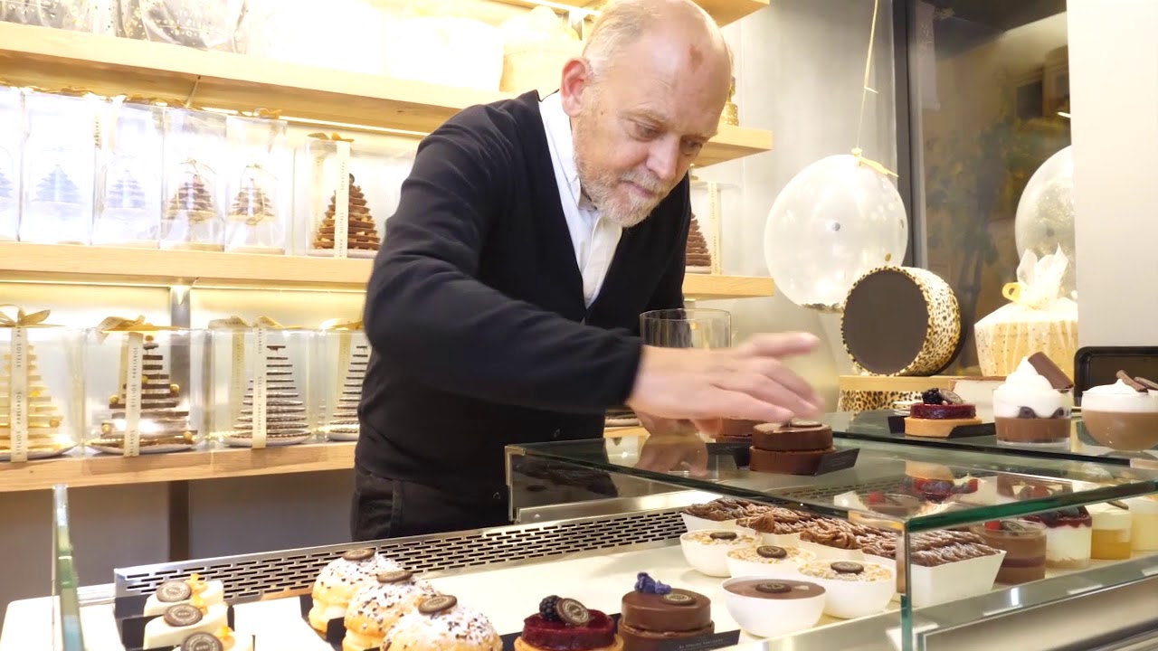 Στέλιος Παρλιάρος δυσκολίες 