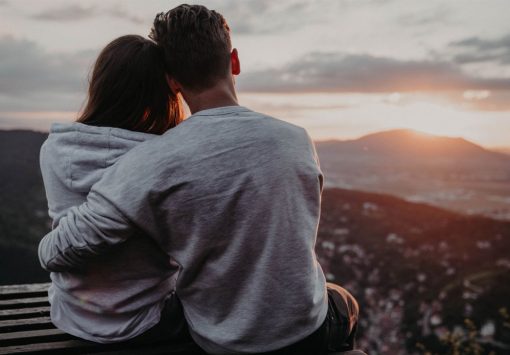 ta-astra-milisan-o-kostas-lefakis-amp-8220-echrise-amp-8221-toys-tycheroys-toy-ioynioy-mpoliko-chrima-amp-038-eykairies-gia-krioys-kai-3-akoma-262929