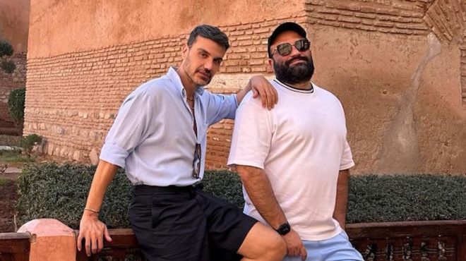 einai-16-chronia-zeygari-echoyn-apoktisei-2-paidia-aytos-einai-o-amp-8220-agnostos-amp-8221-syntrofos-toy-panteli-toytoyntzi-261768