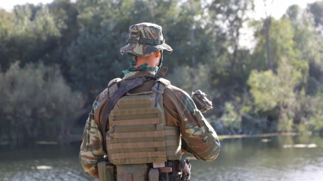 ochi-den-aytoktonise-ton-skotosan-toympa-ola-19-chronia-meta-gia-ton-thanato-toy-26chronoy-fantaroy-thanasi-nikolaoy-258332