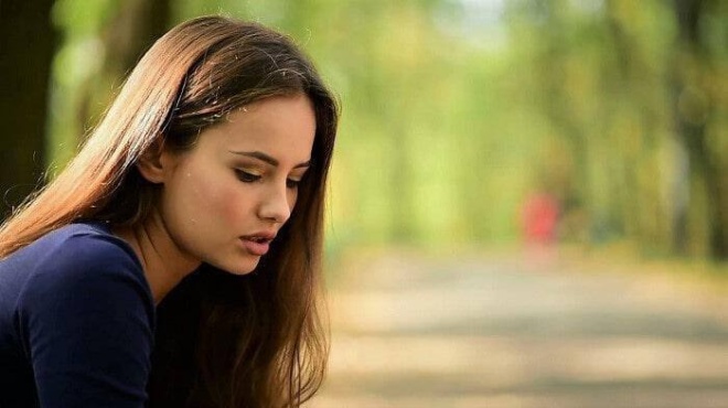 amp-8220-me-paratise-xafnika-ti-mera-toy-gamoy-mas-echasa-ti-gi-kato-ap-amp-8217-ta-podia-moy-48-ores-meta-omos-ola-allaxan-amp-8221-255733