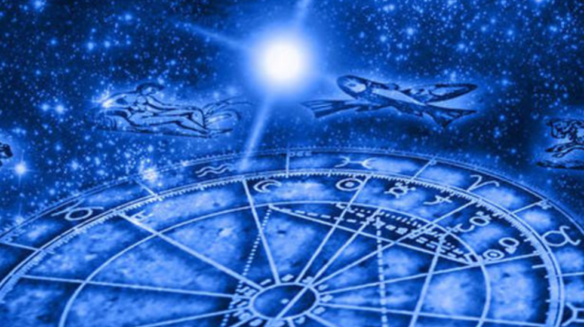 oli-i-tychi-pano-toys-apo-deytera-tayroi-amp-038-4-akomi-zodia-tha-loystoyn-me-lefta-leei-o-kostas-lefakis-258096