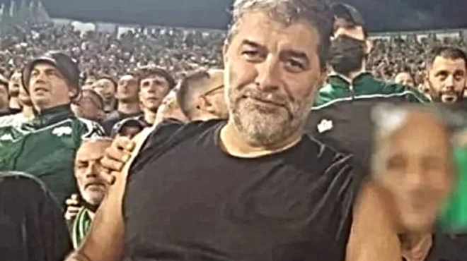 trelos-panathinaikos-o-mpismpikis-pige-sto-verolino-amp-8220-kryfa-amp-8221-apo-tin-vandi-gia-na-sikosei-to-7o-eyropaiko-sto-mpasket-262699