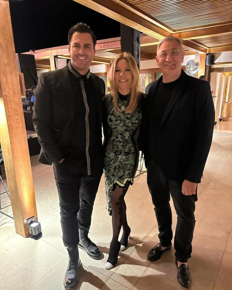 Μαριάννα Λάτση