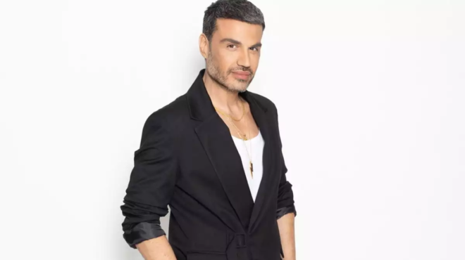 pantelis-toytoyntzis-amp-8220-eklaiga-sta-kagkela-toy-scholeioy-den-mporoysan-na-apodechtoyn-ena-agori-me-koritsistika-paichnidia-amp-8221-260508