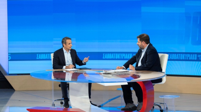 kyriakos-mitsotakis-pige-gia-synenteyxi-kai-o-dimosiografos-toy-zitise-eisitiria-gia-ton-teliko-toy-conference-260492