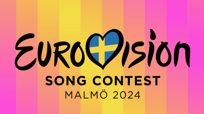 to-plirosame-kiolas-amp-8230-to-astronomiko-poso-poy-edose-i-ert-gia-ti-symmetochi-tis-elladas-stin-eurovision-2024-258934