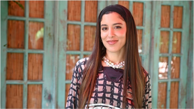 kraygi-apognosis-apo-tin-marina-satti-den-echoyme-skinika-meiname-choris-pragmata-eimaste-monoi-mas-257187