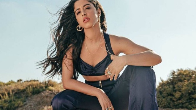 marina-satti-telos-apofasise-na-chathei-apo-ti-dimosiotita-ti-fygadeysan-apo-tin-piso-porta-den-moy-axizei-263908