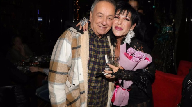 megali-apokalypsi-tis-sofias-vossoy-gia-tin-eurovision-33-chronia-meta-amp-8220-arrostise-kai-to-faltso-to-akoysan-oloi-amp-8221-258114