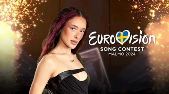 ston-aera-amp-8230-i-eurovision-entoni-anisychia-me-ti-symmetochi-kleismeni-sto-domatio-kai-den-vgainei-i-tragoydistria-256929