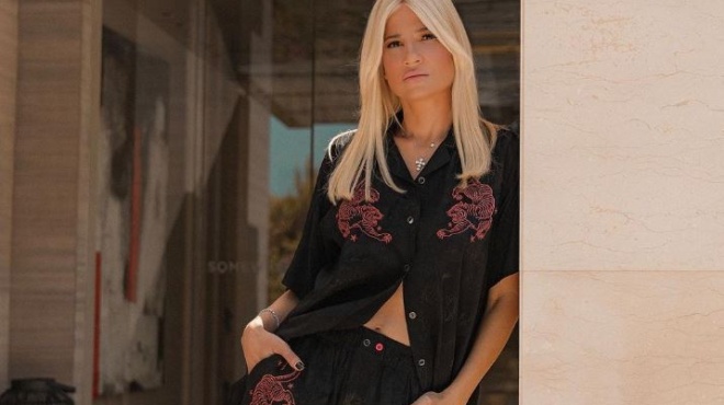 me-master-mpanio-amp-038-thea-poy-amp-8220-zalizei-amp-8221-to-neo-spiti-tis-faiis-skorda-sto-psychiko-einai-apo-ta-oraiotera-tis-sooympiz-256947