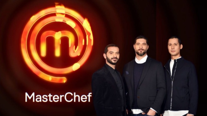 pali-ektos-masterchef-o-panos-ioannidis-o-kontizas-eipe-epiteloys-ti-symvainei-me-tin-ygeia-toy-agapimenoy-sef-263821