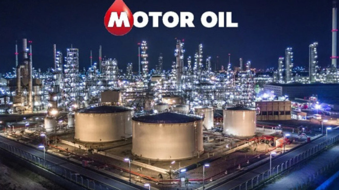 to-kalytero-afentiko-tis-elladas-to-asyllipto-poso-poy-moirase-fetos-stoys-ergazomenoys-toy-kai-ta-extra-dora-264029