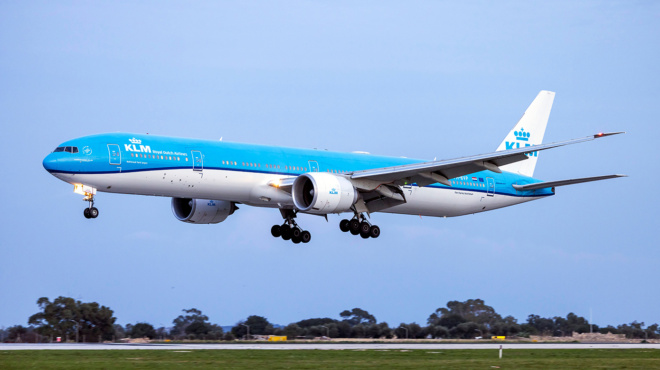 tragodia-se-aerodromio-kinitiras-aeroplanoy-royfixe-anthropo-mprosta-sta-matia-ton-epivaton-264512