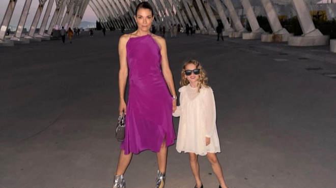 to-anakoinosan-me-mpalonia-mesa-stoys-amp-8230-foinikes-eycharista-nea-gia-viky-kagia-amp-8211-ilia-krassa-meta-apo-9-chronia-264251