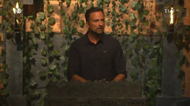 amp-8220-apo-simera-to-paichnidi-allazei-amp-8221-amp-8220-pagose-amp-8221-toys-paiktes-o-lianos-me-tin-anakoinosi-sto-symvoylio-toy-survivor-258622