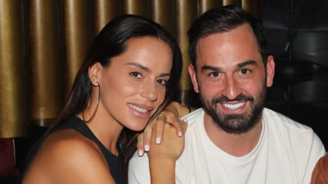 sti-fora-ola-gia-soiledi-amp-8211-antona-den-perimena-pote-o-aris-na-ferthei-etsi-sti-maria-ton-ekana-unfollow-259265