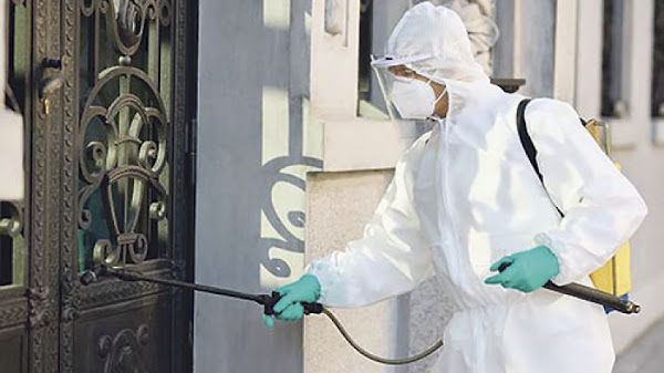 an-tremeis-tis-katsarides-kai-eiches-skopo-na-pas-amp-8230-akyrose-to-poli-tis-elladas-gemise-kokkines-katsarides-poy-petane-pantoy-270930