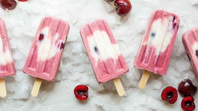 choris-gala-ayga-leyki-zachari-o-akis-tapose-oloys-toys-zacharoplastes-eftiaxe-pagoto-me-mono-tria-ylika-270941