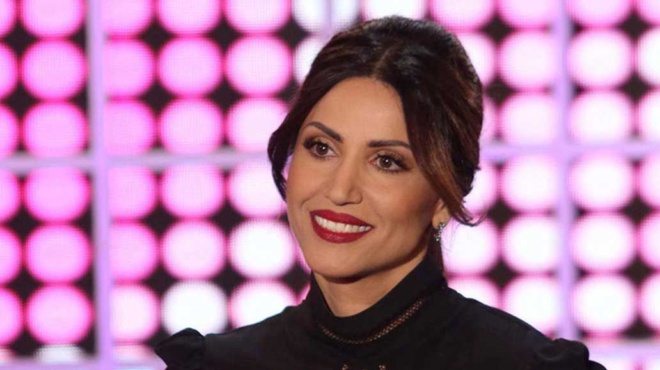 amp-8220-imoyn-me-melanies-ki-ekeini-toy-ekane-agiografia-amp-8221-amp-8220-katapeltis-amp-8221-i-sofia-paylidoy-gia-ti-zina-koytselini-271473