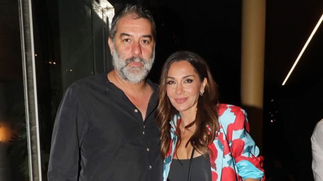 ekeini-me-tsanta-1-700e-ekeinos-me-5-noymera-megalytero-poykamiso-eginan-theama-sta-mpoyzoykia-vandi-mpismpikis-271803