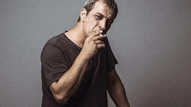 amp-8220-pagose-amp-8221-i-kainoyrgioy-o-lytras-edeixe-tin-agapi-toy-me-ypervoliko-tropo-amp-8211-ntrepomai-gia-ayta-poy-akoyo-271916