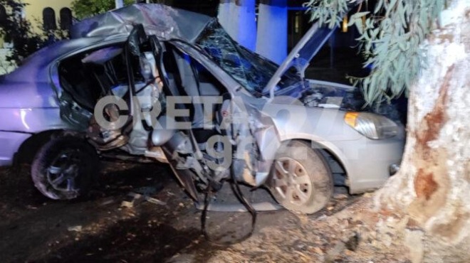 nea-adianoiti-tragodia-me-18chrona-paidia-vaftike-o-dromos-me-aima-treis-oi-epivainontes-o-enas-nekros-272138