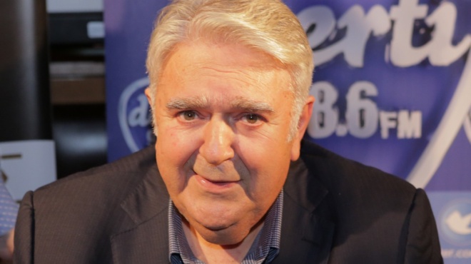 mechri-edo-imoyn-ego-den-echo-allo-na-doso-telos-o-tragoydistis-paschalis-terzis-272467