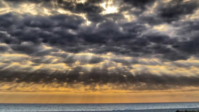 toympa-ola-symfona-me-ton-klearcho-maroysaki-ti-allazei-ston-kairo-apo-triti-i-apolyti-anatropi-272638