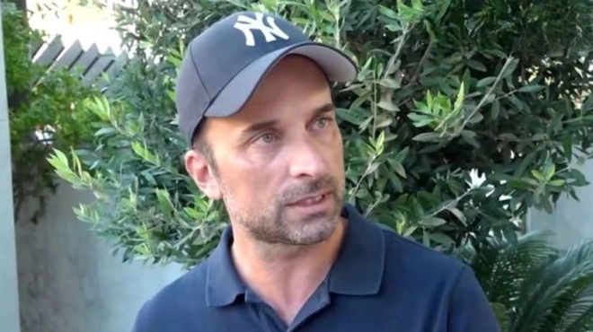 emena-moy-to-rotas-ayto-se-menegaki-kai-liagka-den-tolmas-ta-pire-o-lianos-i-erotisi-poy-ton-ekneyrise-272643