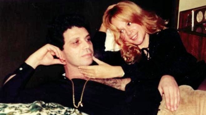 pethane-o-deyteros-syzygos-tis-alikis-voygioyklaki-amp-038-i-megali-tis-agapi-giorgos-iliadis-273314