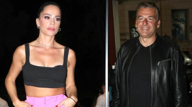 molis-oi-loyomenoi-katalavan-poio-einai-to-zeygari-archisan-tis-foto-soysoyro-ston-poro-me-gnosto-paroysiasti-273662