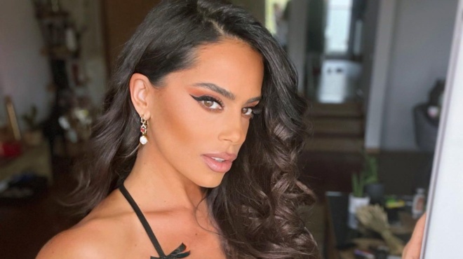 amp-8220-einai-ayto-poy-vlepete-amp-8221-h-maria-antona-paradechtike-gia-proti-fora-osa-amp-8220-epiasan-amp-8221-oi-kameres-na-kanoyn-me-ton-liagka-273912