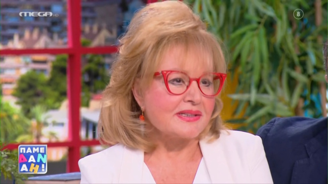 ypofero-ki-ego-kraygi-apognosis-apo-tin-viky-pagiataki-oi-dyskoles-ores-kai-i-dimosia-ekklisi-274452