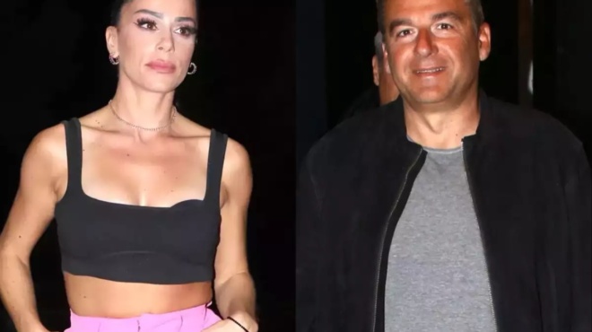 me-tetoia-skafara-pos-na-min-ton-eroteythei-liagkas-kai-antona-episimopoiisan-ti-schesi-toys-me-ayti-ti-fotografia-272747