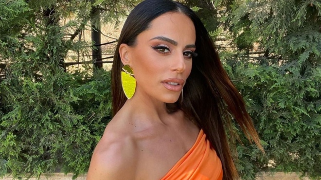 den-toys-noiazei-pleon-o-kosmos-kykloforoyn-kanonika-san-zeygari-liagkas-amp-8211-antona-eskasan-stin-voyliagmeni-266691