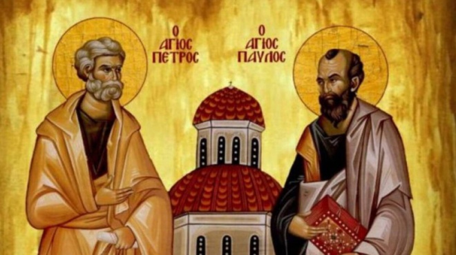 petroy-kai-payloy-i-megali-giorti-tis-orthodoxias-poy-tima-i-ekklisia-simera-275145