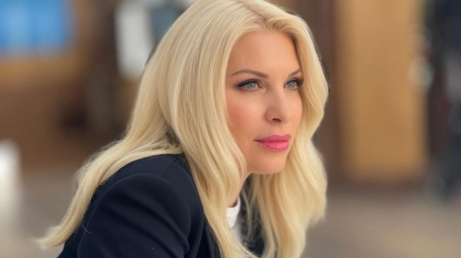 erchontai-dyskoles-meres-gia-tin-eleni-menegaki-einai-oristiko-ektos-tileorasis-i-allote-vasilissa-267428