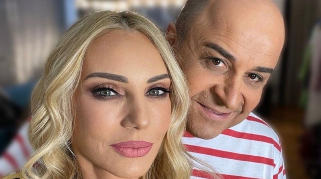 ta-arnithike-ola-den-thelei-na-ginei-me-tipota-ithopoios-tha-amp-8230-meinete-molis-mathete-ti-spoydazei-o-charis-seferlis-267504