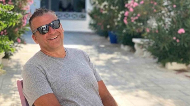 pigan-spiti-toy-gia-tainia-ekei-xekinisan-ola-gia-liagka-amp-8211-antona-egine-to-spirto-pyrkagia-erotikos-emprismos-268217