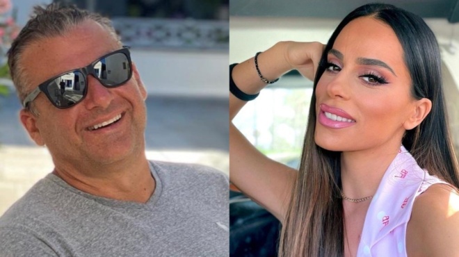 i-antona-echei-amp-8230-trelanei-ton-liagka-to-pire-apofasi-tis-zitise-na-kanoyn-to-epomeno-vima-kai-na-meinoyn-mazi-268290