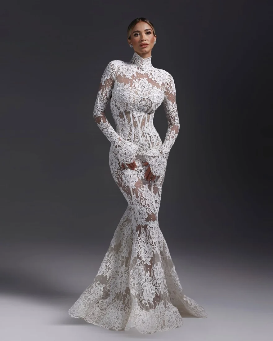 31χρονος τερματοφύλακας παντρεύτηκε 