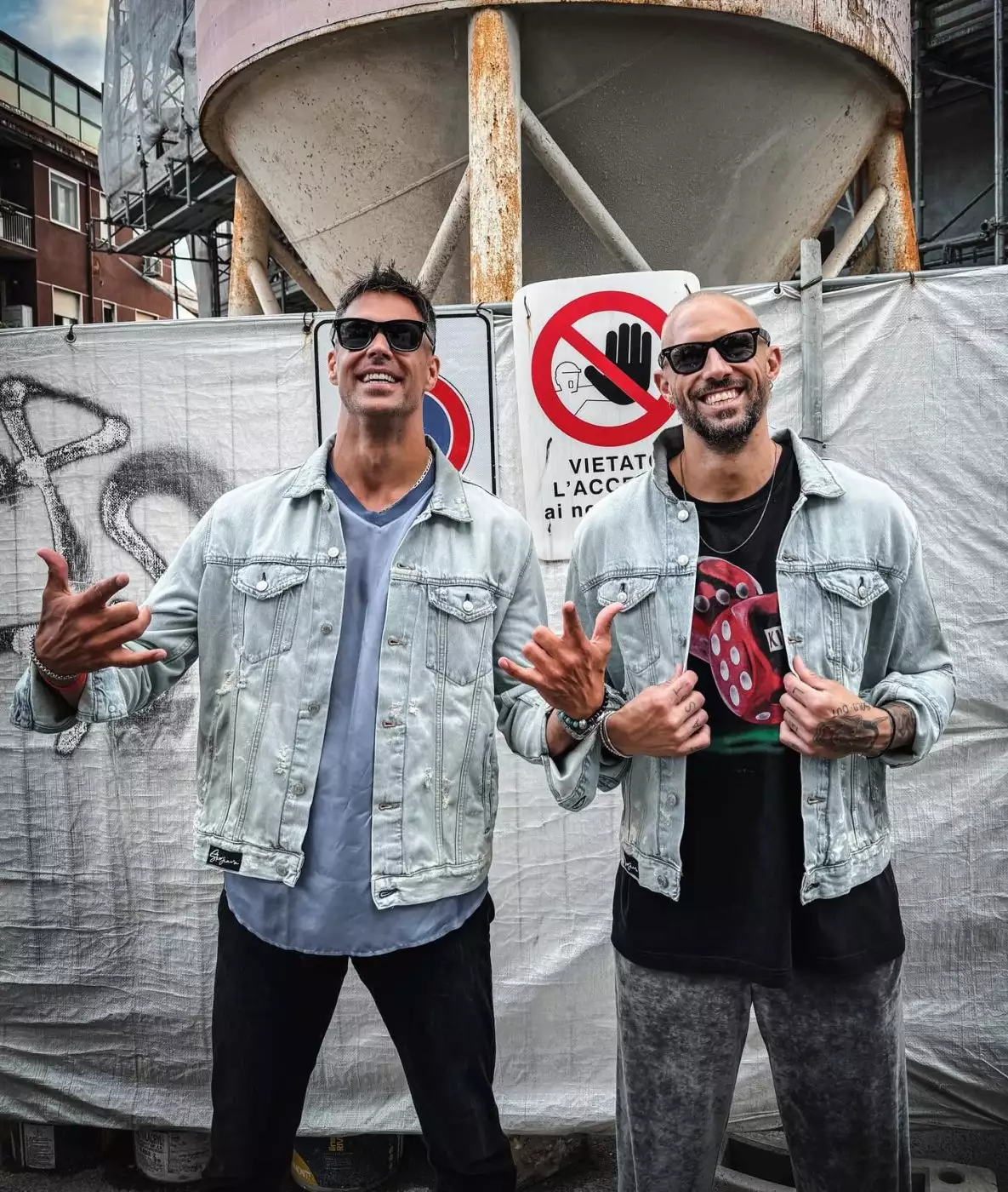 Η ανάρτηση της Αθηνάς Οικονομάκου