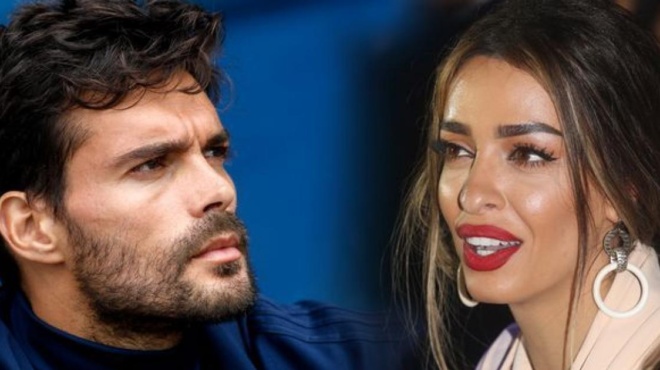 epesan-amp-8230-sagonia-me-ton-kallono-mpampa-poy-pige-ton-gio-toy-stis-koynies-molis-katalavan-poios-diasimos-einai-amp-8230-266805