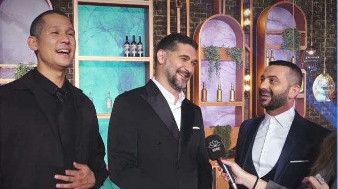 koytsopoylos-enantion-kontiza-ioannidi-echoyme-sichathei-o-enas-ton-allon-perimeno-pos-kai-pos-na-teleiosoyme-269844