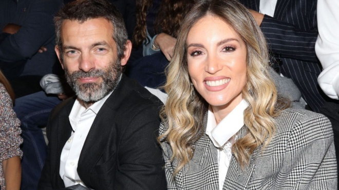 apantise-me-skliro-tropo-i-anartisi-toy-filippoy-michopoyloy-molis-emathe-ti-nea-schesi-tis-athinas-oikonomakoy-269846