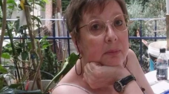 thrinos-stin-esiea-nekri-i-dimosiografos-mari-pol-soyzana-komini-tha-apotefrothei-sti-ritsona-266727