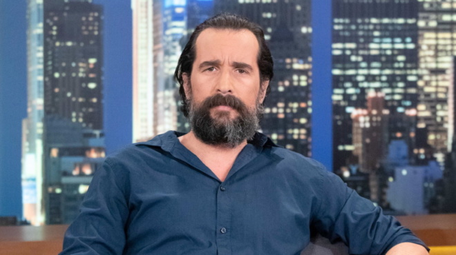 einai-16-chronia-mazi-den-katagetai-apo-ellada-echoyn-1-kori-ayti-einai-i-panemorfi-syzygos-toy-tasoy-noysia-269916