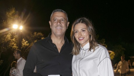 vomva-stin-elliniki-sooympiz-etoimazan-ton-gamo-toys-kai-xafnika-chorisan-amp-8211-titloi-teloys-gia-panagiotakopoyloy-amp-8211-piladaki-269972